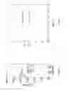 Fig. 06 - Method and apparatus for measuring scattering intensity distribution