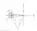 Fig. 08 - Method and apparatus for measuring scattering intensity distribution