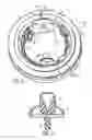 Fig. 02 - Sample Plate for An X-Ray Powder Diffraction Apparatus