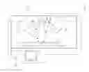 Fig. 01 - X-ray fluorescence analyzer and measurement position adjusting method therefore