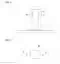 Fig. 03 - X-ray fluorescence analyzer and measurement position adjusting method therefore