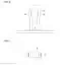 Fig. 05 - X-ray fluorescence analyzer and measurement position adjusting method therefore