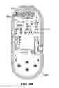 Fig. 04 - Hand-held test meter with integrated thermal channel