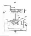 Fig. 01 - Biosensor and molecular identification member