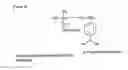 Fig. 05 - Biosensor and molecular identification member