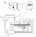 Fig. 01 - Analysis method and analysis system