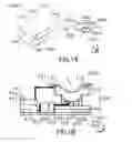 Fig. 02 - OBJECT INFORMATION ACQUIRING APPARATUS