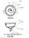 Fig. 03 - OBJECT INFORMATION ACQUIRING APPARATUS