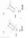 Fig. 05 - OBJECT INFORMATION ACQUIRING APPARATUS