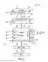 Fig. 02 - System and method for inspecting fasteners