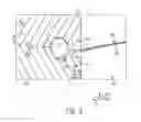 Fig. 04 - System and method for inspecting fasteners