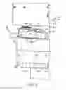 Fig. 06 - System and method for inspecting fasteners