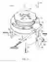 Fig. 07 - System and method for inspecting fasteners