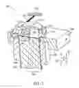 Fig. 08 - System and method for inspecting fasteners