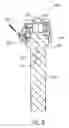 Fig. 09 - System and method for inspecting fasteners