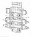 Fig. 01 - System and method for inspecting flange connections