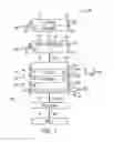 Fig. 02 - System and method for inspecting flange connections
