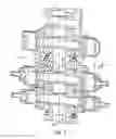 Fig. 03 - System and method for inspecting flange connections