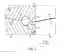Fig. 04 - System and method for inspecting flange connections