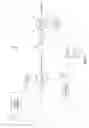 Fig. 02 - Controllable injector sample dilution for a liquid chromatography system