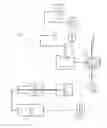 Fig. 03 - Controllable injector sample dilution for a liquid chromatography system