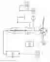 Fig. 04 - Controllable injector sample dilution for a liquid chromatography system