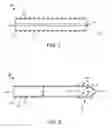 Fig. 05 - Thermally modulated variable restrictor for normalization of dynamic split ratios