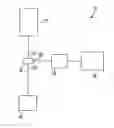 Fig. 01 - Methods and Apparatus for Analyzing Samples and Collecting Sample Fractions