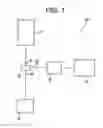 Fig. 02 - Methods and Apparatus for Analyzing Samples and Collecting Sample Fractions