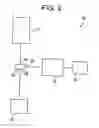 Fig. 03 - Methods and Apparatus for Analyzing Samples and Collecting Sample Fractions