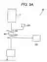 Fig. 04 - Methods and Apparatus for Analyzing Samples and Collecting Sample Fractions
