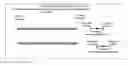 Fig. 03 - Systems and methods to determine body drug concentration from an oral fluid