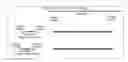 Fig. 04 - Systems and methods to determine body drug concentration from an oral fluid