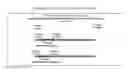 Fig. 05 - Systems and methods to determine body drug concentration from an oral fluid