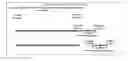 Fig. 06 - Systems and methods to determine body drug concentration from an oral fluid