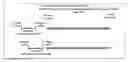 Fig. 07 - Systems and methods to determine body drug concentration from an oral fluid