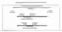 Fig. 08 - Systems and methods to determine body drug concentration from an oral fluid