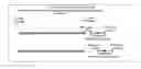 Fig. 09 - Systems and methods to determine body drug concentration from an oral fluid