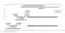 Fig. 10 - Systems and methods to determine body drug concentration from an oral fluid