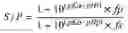 Fig. 14 - Systems and methods to determine body drug concentration from an oral fluid