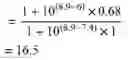 Fig. 15 - Systems and methods to determine body drug concentration from an oral fluid