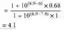 Fig. 16 - Systems and methods to determine body drug concentration from an oral fluid