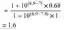Fig. 17 - Systems and methods to determine body drug concentration from an oral fluid