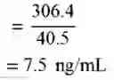 Fig. 31 - Systems and methods to determine body drug concentration from an oral fluid