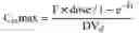 Fig. 34 - Systems and methods to determine body drug concentration from an oral fluid