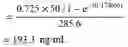 Fig. 35 - Systems and methods to determine body drug concentration from an oral fluid