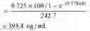 Fig. 37 - Systems and methods to determine body drug concentration from an oral fluid
