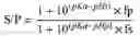 Fig. 38 - Systems and methods to determine body drug concentration from an oral fluid