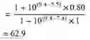 Fig. 40 - Systems and methods to determine body drug concentration from an oral fluid