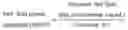 Fig. 42 - Systems and methods to determine body drug concentration from an oral fluid
